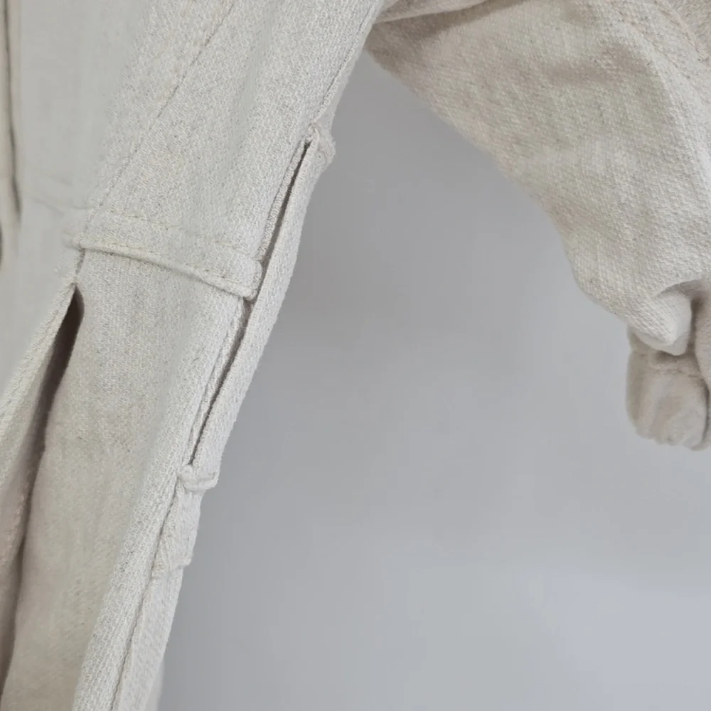 FREE PEOPLE‎ DIVINE HERITAGE JUMPSUIT
